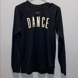 Dance Tee